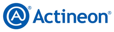 Actineon