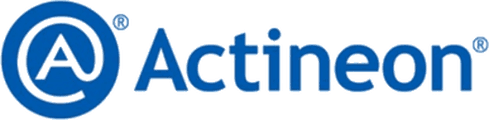 Actineon