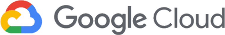 Google Cloud