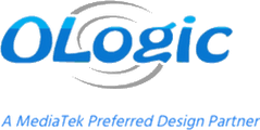 OLogic