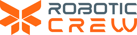 Robotic Crew