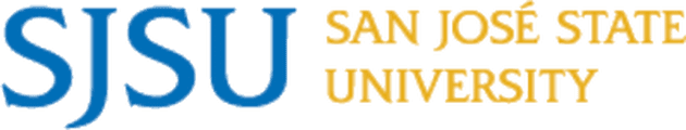 San José State University