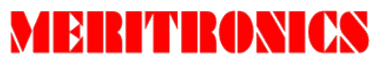 Meritronics