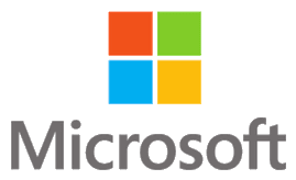 Microsoft