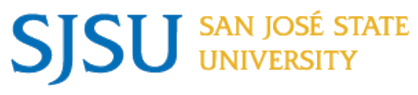 San José State University